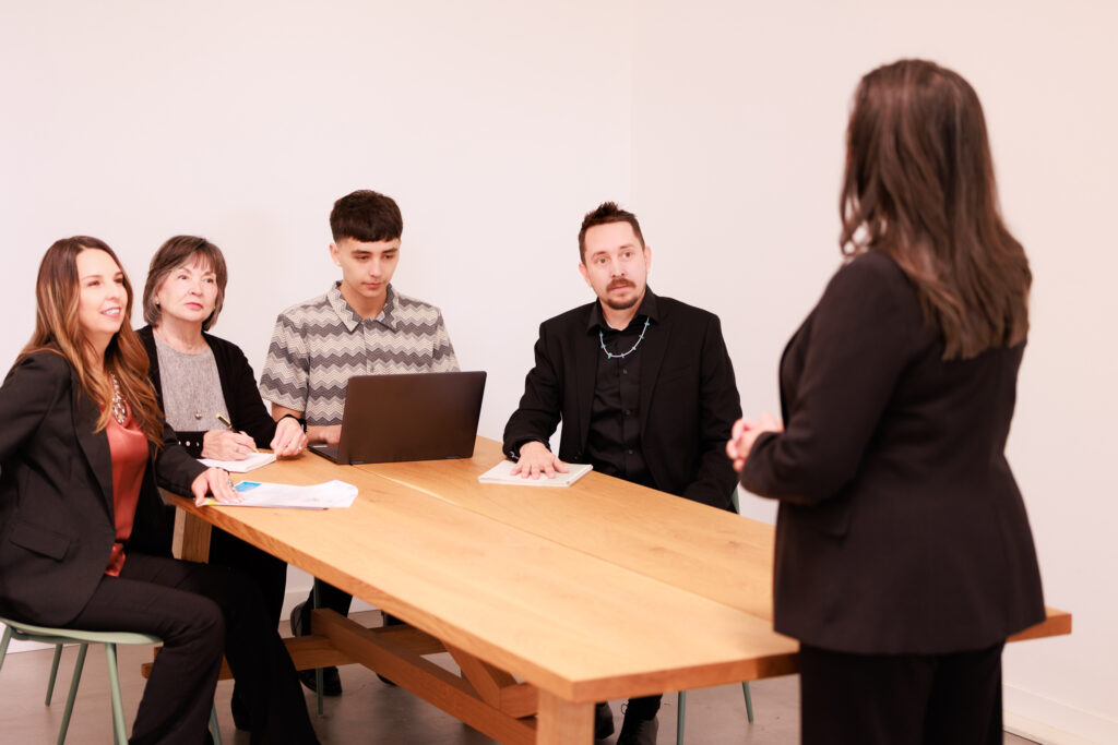 Reliable drug testing solutions for compliance, safety, and a drug-free workforce.